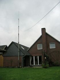 antenne-n.jpg